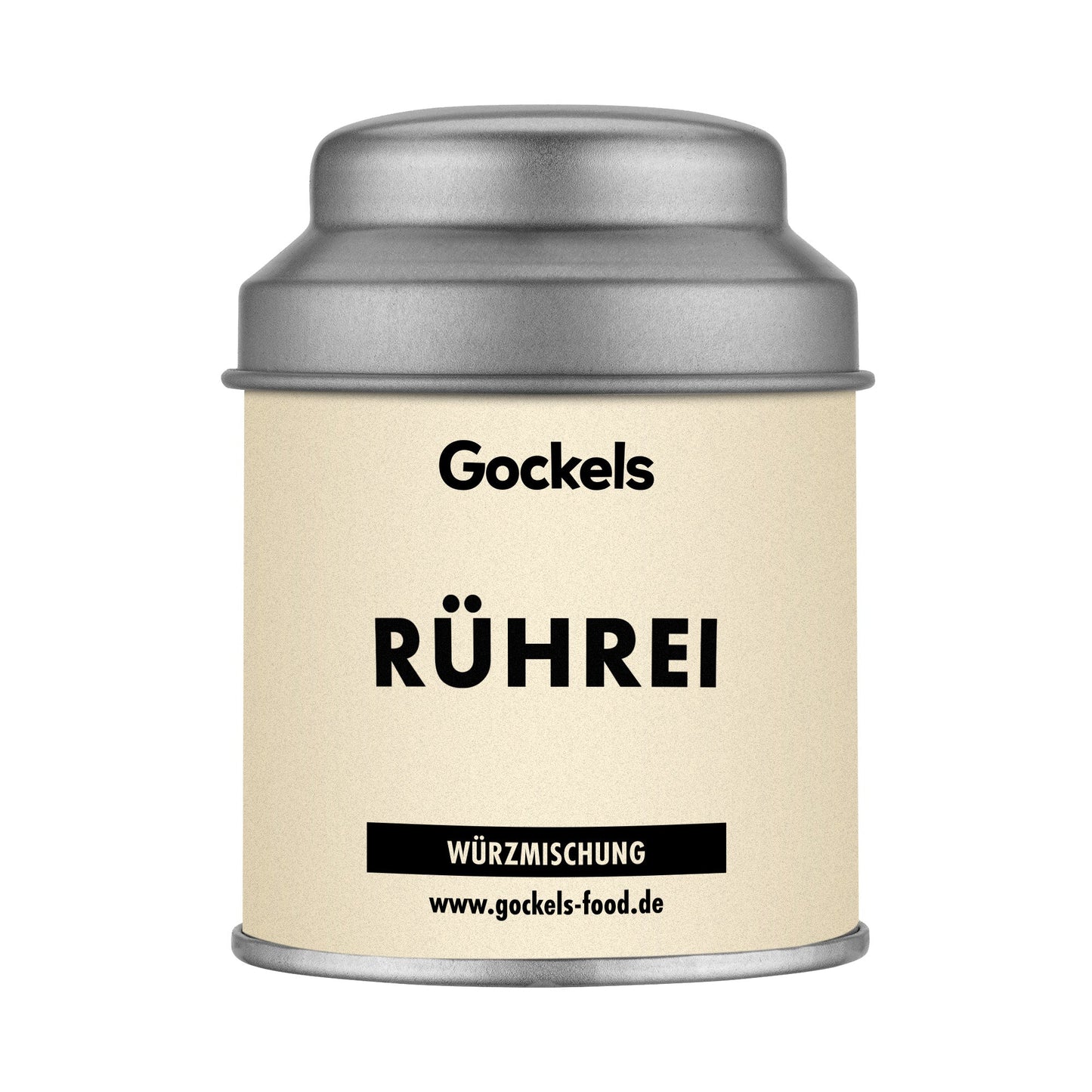 Rührei